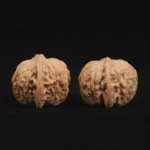 Red Bean Style Lion Head Walnut - Image 4