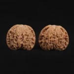 Ximan Zhao Nanjiang Stone Walnut - Image 4