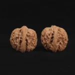 Ximan Zhao Nanjiang Stone Walnut - Image 5