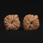 Ximan Zhao Nanjiang Stone Walnut - Image 3