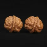Toad Head - Image 3