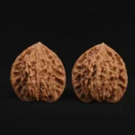 Exquisite Pagoda Walnut - Image 5