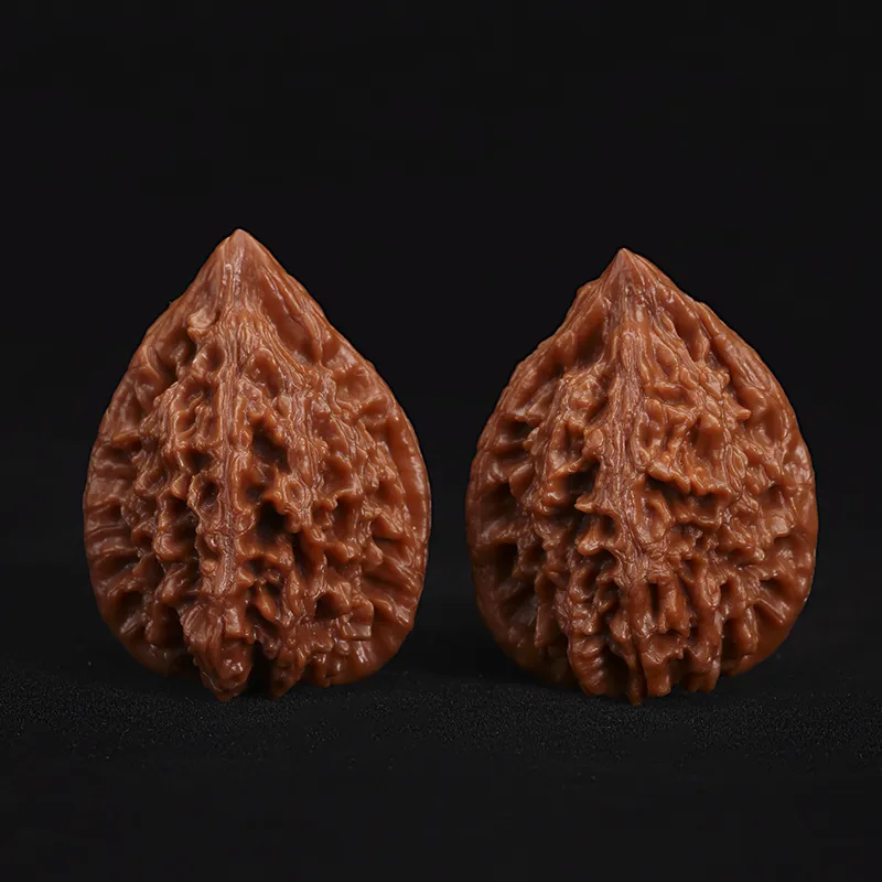 0G4A3754.webp Yunmeng Ghost Ridge Walnut - Image 1