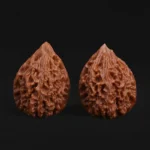 Yunmeng Ghost Ridge Walnut - Image 2