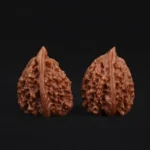 Yunmeng Ghost Ridge Walnut - Image 5