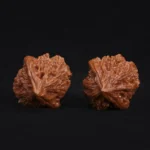 Yunmeng Ghost Ridge Walnut - Image 6