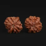 Yunmeng Ghost Ridge Walnut - Image 3