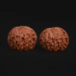Millstone Walnut