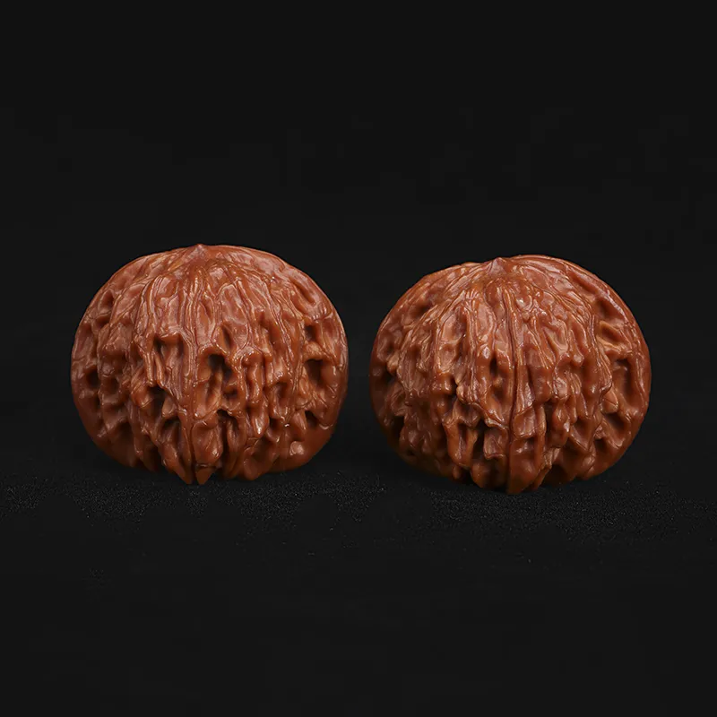 0G4A3767.webp Millstone Walnut - Image 1