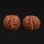 Millstone Walnut - Image 7