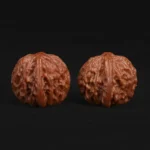 Millstone Walnut - Image 2