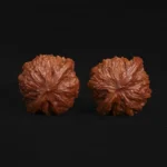 Millstone Walnut - Image 3