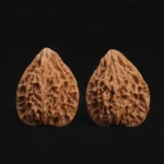 Fire Phoenix Walnut