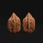 Jade Vase Walnut - Image 5