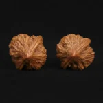 Jade Vase Walnut - Image 6