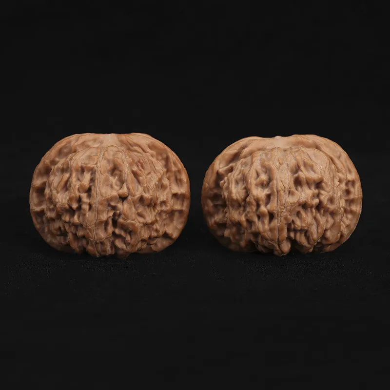 0G4A3816.webp Top Dwarf Walnut on JD - Image 1