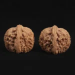 Ximan Zhao Nanjiang Stone Walnut - Image 4