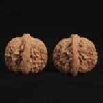 Ximan Zhao Nanjiang Stone Walnut - Image 5