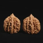 Scholar Crown Walnut