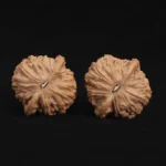 Red Bean Style Lion Head Walnut - Image 7